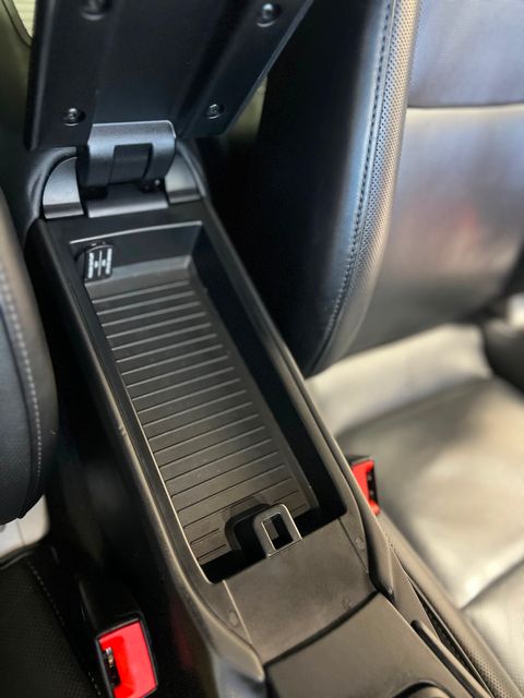 2015 Porsche 911 Carrera GTS | Longwood, FL | Millenia Motors 2015 Porsche 911 Carrera GTS | Longwood, FL | Millenia Motors