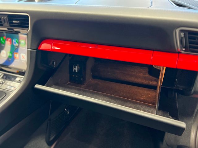 2015 Porsche 911 Carrera GTS | Longwood, FL | Millenia Motors 2015 Porsche 911 Carrera GTS | Longwood, FL | Millenia Motors