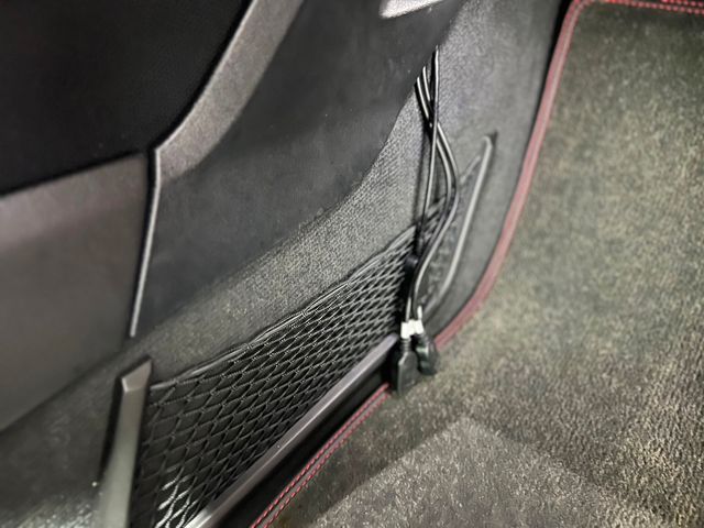2015 Porsche 911 Carrera GTS | Longwood, FL | Millenia Motors 2015 Porsche 911 Carrera GTS | Longwood, FL | Millenia Motors