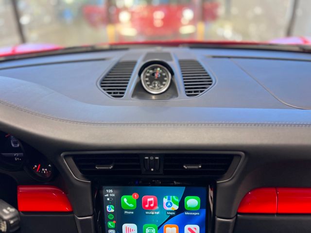 2015 Porsche 911 Carrera GTS | Longwood, FL | Millenia Motors