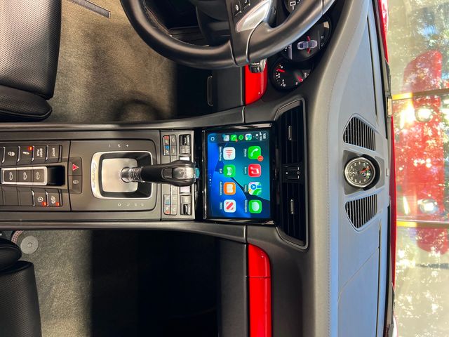 2015 Porsche 911 Carrera GTS | Longwood, FL | Millenia Motors 2015 Porsche 911 Carrera GTS | Longwood, FL | Millenia Motors