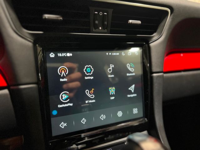 2015 Porsche 911 Carrera GTS | Longwood, FL | Millenia Motors 2015 Porsche 911 Carrera GTS | Longwood, FL | Millenia Motors