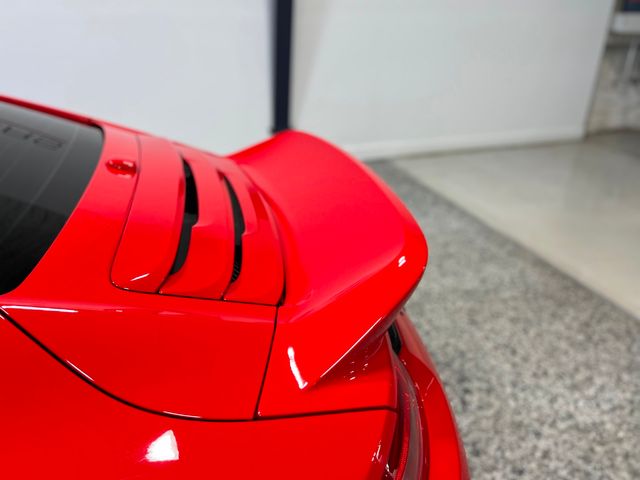 2015 Porsche 911 Carrera GTS | Longwood, FL | Millenia Motors 2015 Porsche 911 Carrera GTS | Longwood, FL | Millenia Motors