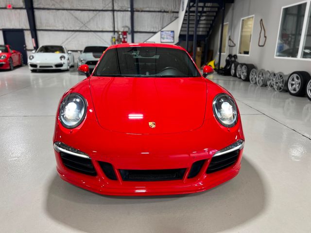 2015 Porsche 911 Carrera GTS | Longwood, FL | Millenia Motors 2015 Porsche 911 Carrera GTS | Longwood, FL | Millenia Motors