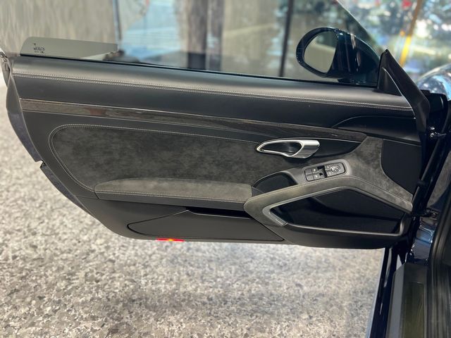 2015 Porsche 911 GT3 | Longwood, FL | Millenia Motors 2015 Porsche 911 GT3 | Longwood, FL | Millenia Motors