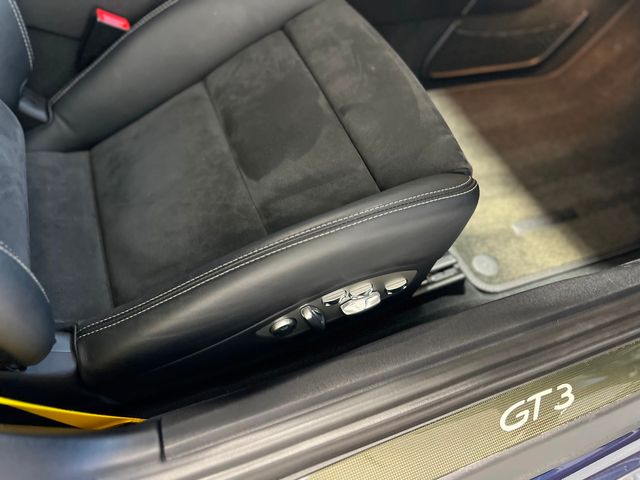 2015 Porsche 911 GT3 | Longwood, FL | Millenia Motors 2015 Porsche 911 GT3 | Longwood, FL | Millenia Motors