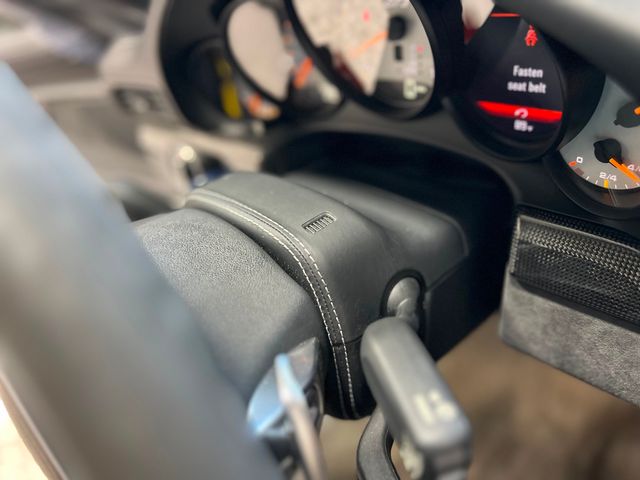 2015 Porsche 911 GT3 | Longwood, FL | Millenia Motors