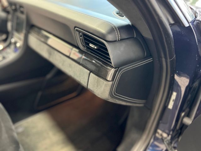 2015 Porsche 911 GT3 | Longwood, FL | Millenia Motors 2015 Porsche 911 GT3 | Longwood, FL | Millenia Motors