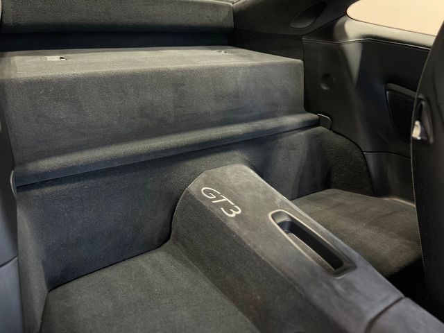 2015 Porsche 911 GT3 | Longwood, FL | Millenia Motors 2015 Porsche 911 GT3 | Longwood, FL | Millenia Motors