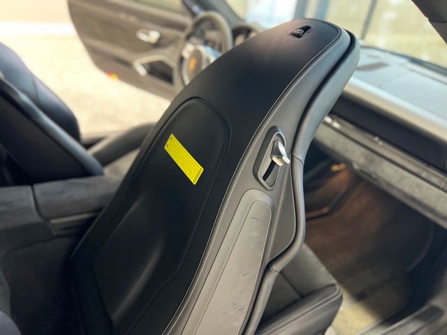 2015 Porsche 911 GT3 | Longwood, FL | Millenia Motors