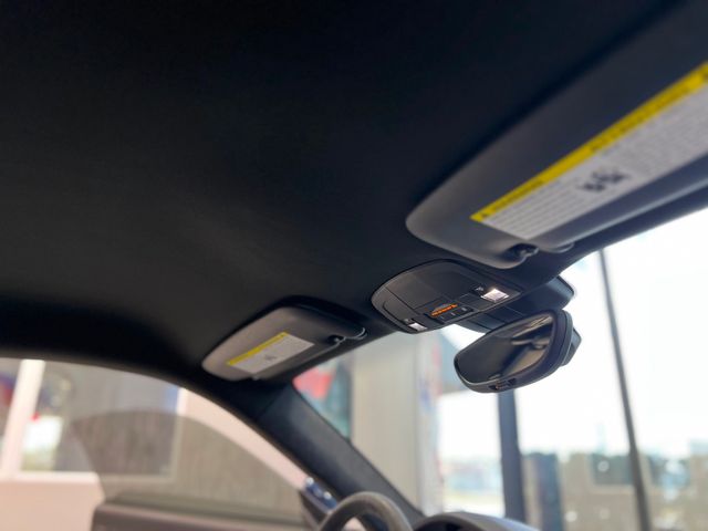 2015 Porsche 911 GT3 | Longwood, FL | Millenia Motors 2015 Porsche 911 GT3 | Longwood, FL | Millenia Motors