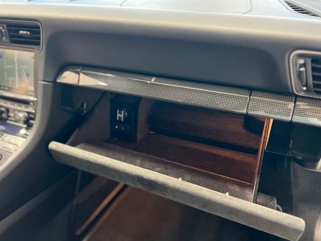 2015 Porsche 911 GT3 | Longwood, FL | Millenia Motors 2015 Porsche 911 GT3 | Longwood, FL | Millenia Motors