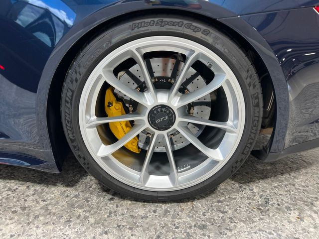 2015 Porsche 911 GT3 | Longwood, FL | Millenia Motors