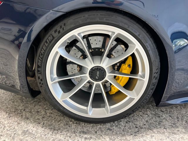 2015 Porsche 911 GT3 | Longwood, FL | Millenia Motors