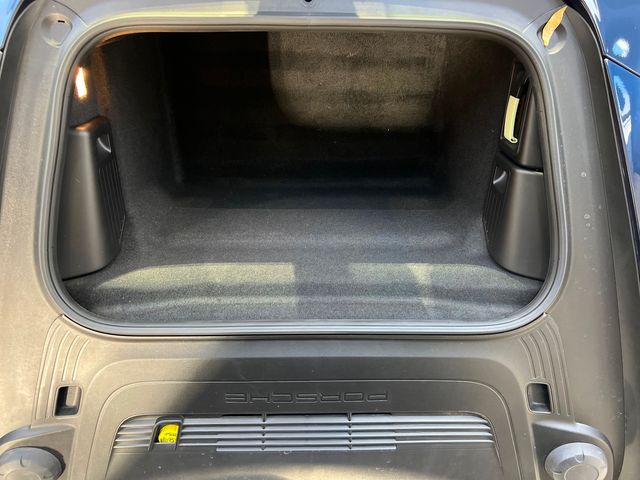 2015 Porsche 911 GT3 | Longwood, FL | Millenia Motors 2015 Porsche 911 GT3 | Longwood, FL | Millenia Motors