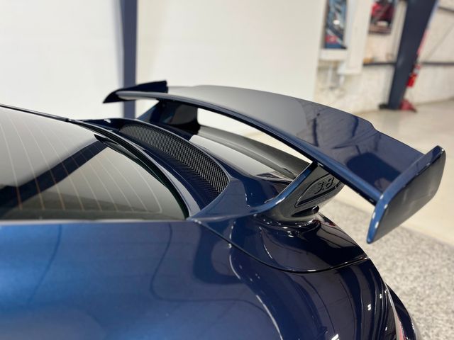 2015 Porsche 911 GT3 | Longwood, FL | Millenia Motors