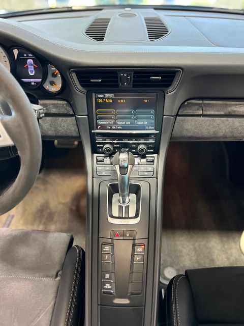 2015 Porsche 911 GT3 | Longwood, FL | Millenia Motors 2015 Porsche 911 GT3 | Longwood, FL | Millenia Motors