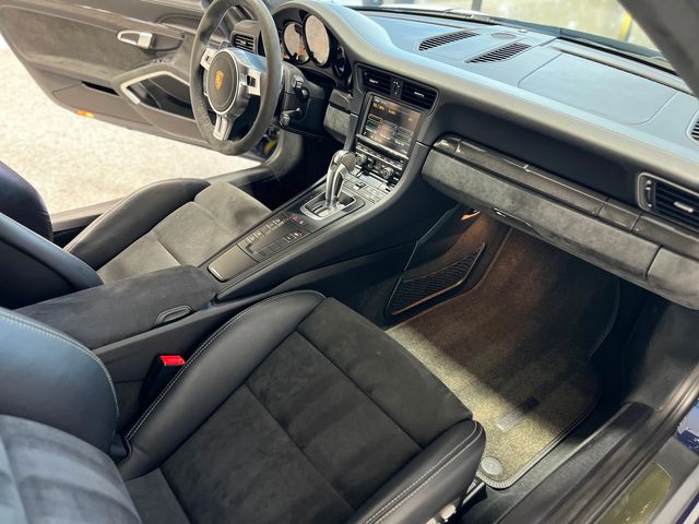 2015 Porsche 911 GT3 | Longwood, FL | Millenia Motors