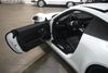 2015 Porsche 911 Carrera 4S | Mesa, AZ | The Car Club AZ 2015 Porsche 911 Carrera 4S | Mesa, AZ | The Car Club AZ