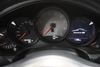 2015 Porsche 911 Carrera 4S | Mesa, AZ | The Car Club AZ 2015 Porsche 911 Carrera 4S | Mesa, AZ | The Car Club AZ