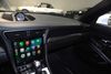 2015 Porsche 911 Carrera 4S | Mesa, AZ | The Car Club AZ 2015 Porsche 911 Carrera 4S | Mesa, AZ | The Car Club AZ