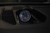 2015 Porsche 911 Carrera 4S | Mesa, AZ | The Car Club AZ 2015 Porsche 911 Carrera 4S | Mesa, AZ | The Car Club AZ