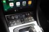 2015 Porsche 911 Carrera 4S | Mesa, AZ | The Car Club AZ 2015 Porsche 911 Carrera 4S | Mesa, AZ | The Car Club AZ