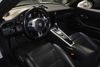 2015 Porsche 911 Carrera 4S | Mesa, AZ | The Car Club AZ 2015 Porsche 911 Carrera 4S | Mesa, AZ | The Car Club AZ