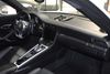 2015 Porsche 911 Carrera 4S | Mesa, AZ | The Car Club AZ 2015 Porsche 911 Carrera 4S | Mesa, AZ | The Car Club AZ