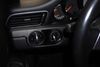 2015 Porsche 911 Carrera 4S | Mesa, AZ | The Car Club AZ 2015 Porsche 911 Carrera 4S | Mesa, AZ | The Car Club AZ