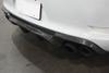 2015 Porsche 911 Carrera 4S | Mesa, AZ | The Car Club AZ 2015 Porsche 911 Carrera 4S | Mesa, AZ | The Car Club AZ