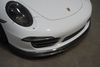 2015 Porsche 911 Carrera 4S | Mesa, AZ | The Car Club AZ 2015 Porsche 911 Carrera 4S | Mesa, AZ | The Car Club AZ
