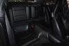 2015 Porsche 911 Carrera 4S | Mesa, AZ | The Car Club AZ 2015 Porsche 911 Carrera 4S | Mesa, AZ | The Car Club AZ