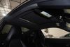 2015 Porsche 911 Carrera 4S | Mesa, AZ | The Car Club AZ 2015 Porsche 911 Carrera 4S | Mesa, AZ | The Car Club AZ