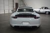2015 Porsche 911 Carrera 4S | Mesa, AZ | The Car Club AZ 2015 Porsche 911 Carrera 4S | Mesa, AZ | The Car Club AZ