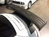 2015 Porsche 911 Carrera 4S | Mesa, AZ | The Car Club AZ 2015 Porsche 911 Carrera 4S | Mesa, AZ | The Car Club AZ