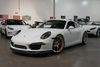 2015 Porsche 911 Carrera 4S | Mesa, AZ | The Car Club AZ 2015 Porsche 911 Carrera 4S | Mesa, AZ | The Car Club AZ
