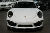 2015 Porsche 911 Carrera 4S | Mesa, AZ | The Car Club AZ