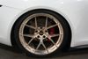 2015 Porsche 911 Carrera 4S | Mesa, AZ | The Car Club AZ 2015 Porsche 911 Carrera 4S | Mesa, AZ | The Car Club AZ