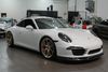 2015 Porsche 911 Carrera 4S | Mesa, AZ | The Car Club AZ 2015 Porsche 911 Carrera 4S | Mesa, AZ | The Car Club AZ