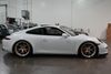 2015 Porsche 911 Carrera 4S | Mesa, AZ | The Car Club AZ 2015 Porsche 911 Carrera 4S | Mesa, AZ | The Car Club AZ