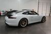 2015 Porsche 911 Carrera 4S | Mesa, AZ | The Car Club AZ