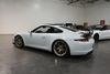 2015 Porsche 911 Carrera 4S | Mesa, AZ | The Car Club AZ 2015 Porsche 911 Carrera 4S | Mesa, AZ | The Car Club AZ