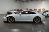 2015 Porsche 911 Carrera 4S | Mesa, AZ | The Car Club AZ