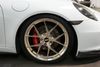 2015 Porsche 911 Carrera 4S | Mesa, AZ | The Car Club AZ 2015 Porsche 911 Carrera 4S | Mesa, AZ | The Car Club AZ