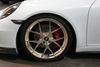 2015 Porsche 911 Carrera 4S | Mesa, AZ | The Car Club AZ 2015 Porsche 911 Carrera 4S | Mesa, AZ | The Car Club AZ