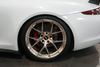 2015 Porsche 911 Carrera 4S | Mesa, AZ | The Car Club AZ 2015 Porsche 911 Carrera 4S | Mesa, AZ | The Car Club AZ