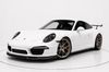 2015 Porsche 911 Carrera 4S | Mesa, AZ | The Car Club AZ