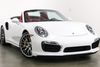 2015 Porsche 911 Turbo S | Mooresville, NC | The Group NC 2015 Porsche 911 Turbo S | Mooresville, NC | The Group NC