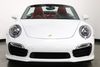 2015 Porsche 911 Turbo S | Mooresville, NC | The Group NC 2015 Porsche 911 Turbo S | Mooresville, NC | The Group NC